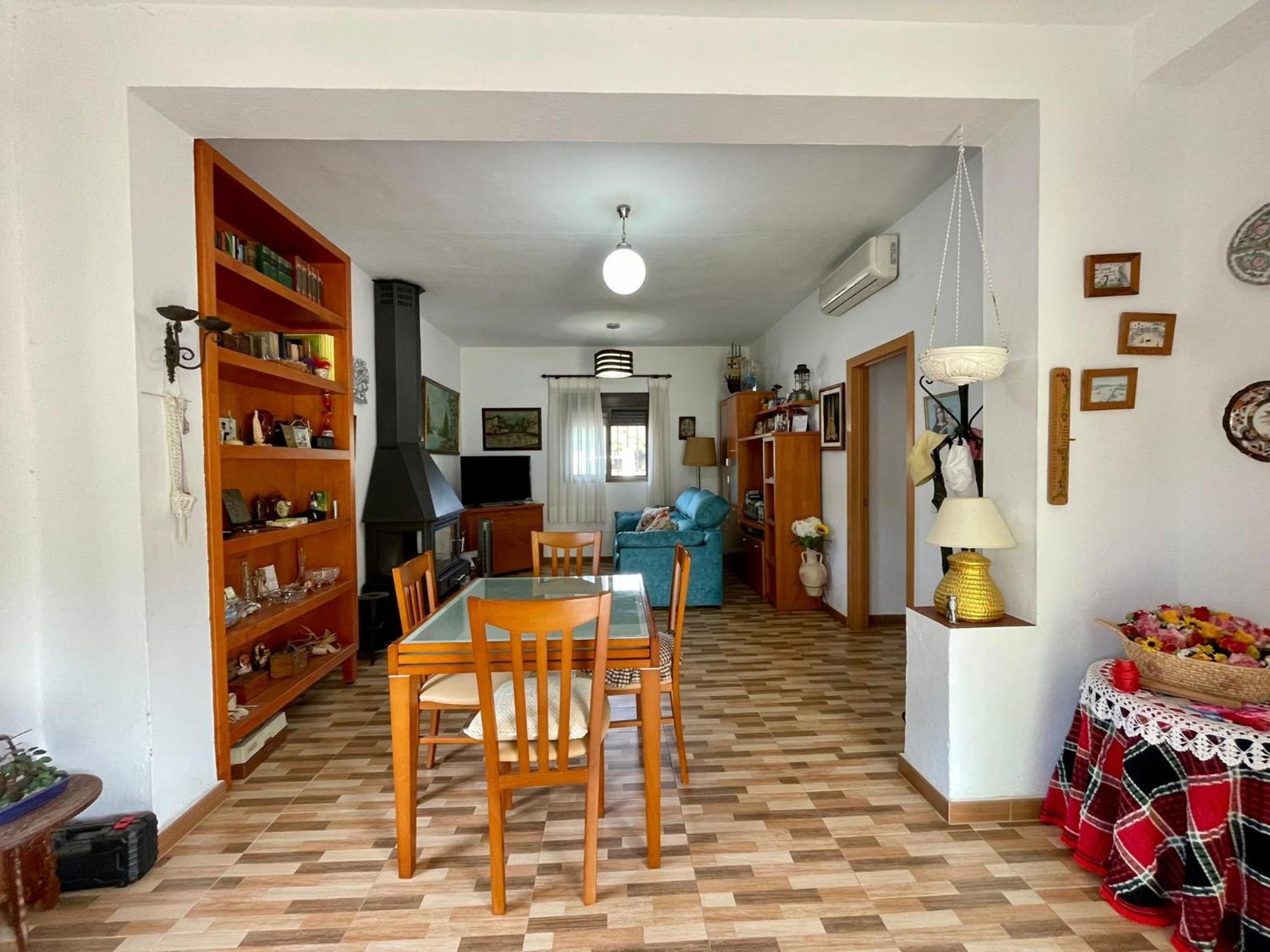Casa Don Bosco Villa Campano  Eksteriør bilde
