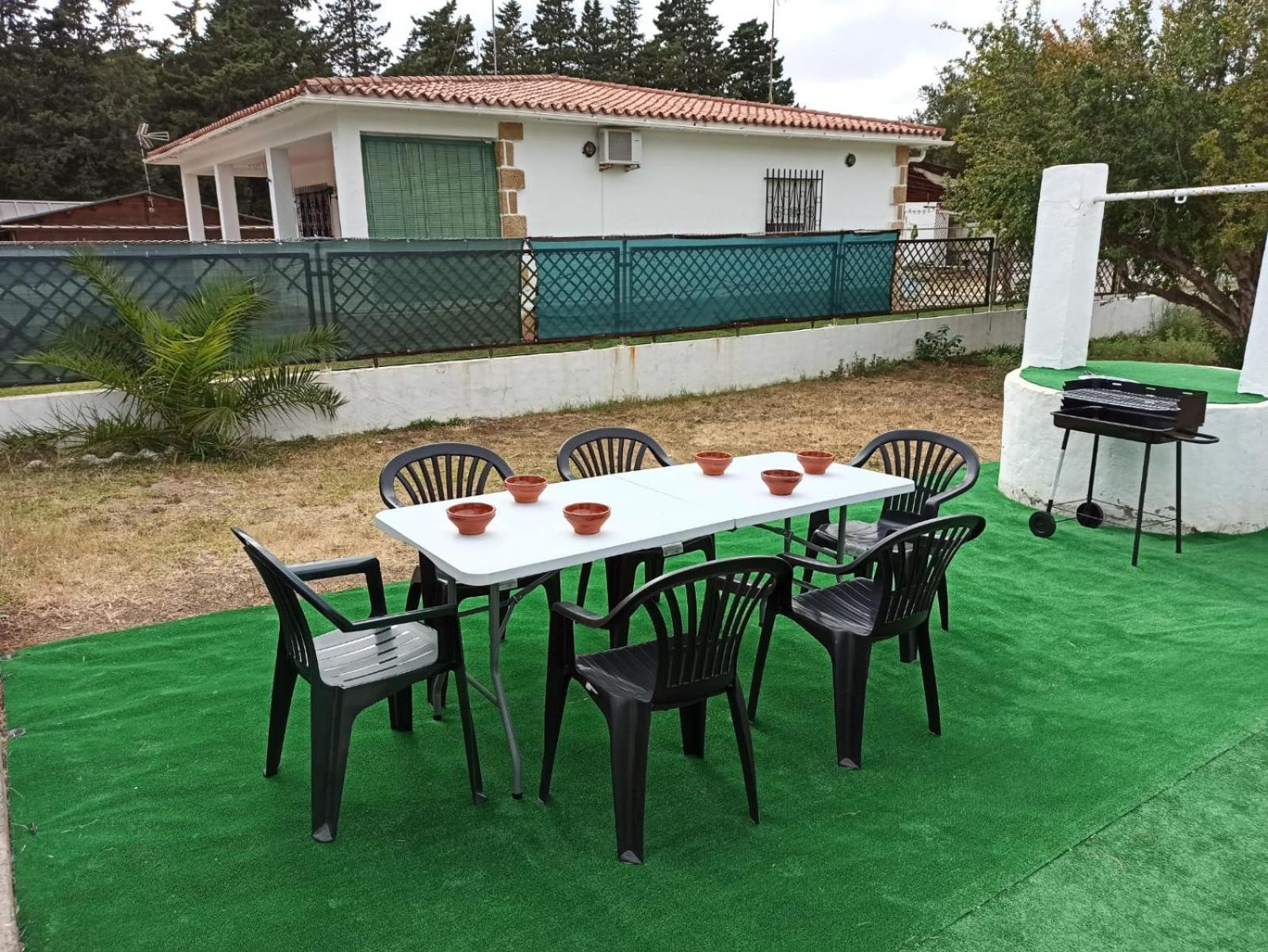Casa Don Bosco Villa Campano  Eksteriør bilde